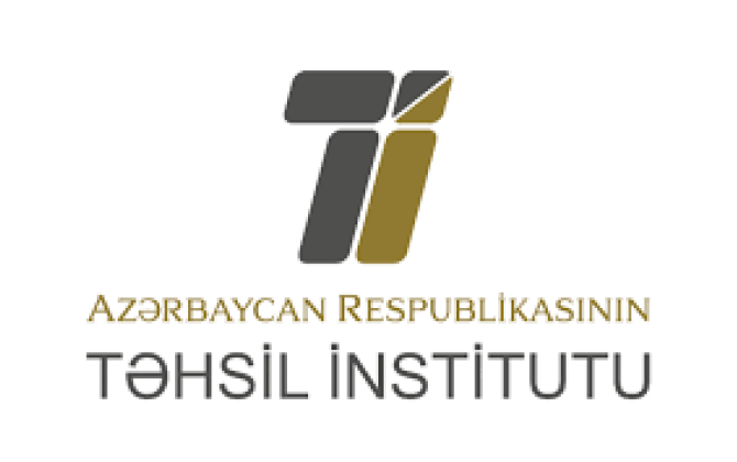 Təhsil İnstitutu qeyri-pedaqoji ixtisaslara malik şəxslərə müraciət edib