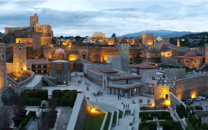 Gürcüfobiyanın yeni dalğası: erməni icmasının yalanları və həqiqətlər