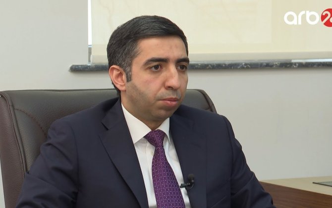 İcbari tibbi sığorta üzrə yeni xidmətlər zərfinin yaxın günlərdə təsdiq olunacağı gözlənilir