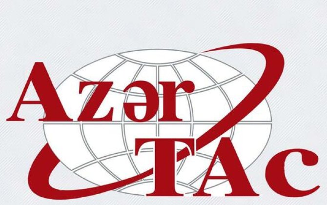 AZƏRTAC İnformasiya Agentliyi vakansiyalar elan edib