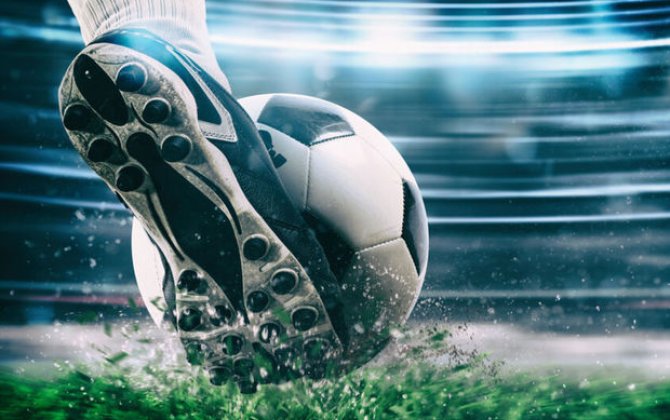 Avropada günün maraqlı futbol qarşılaşmaları: Çempionatların son akkordları - AFİŞA
