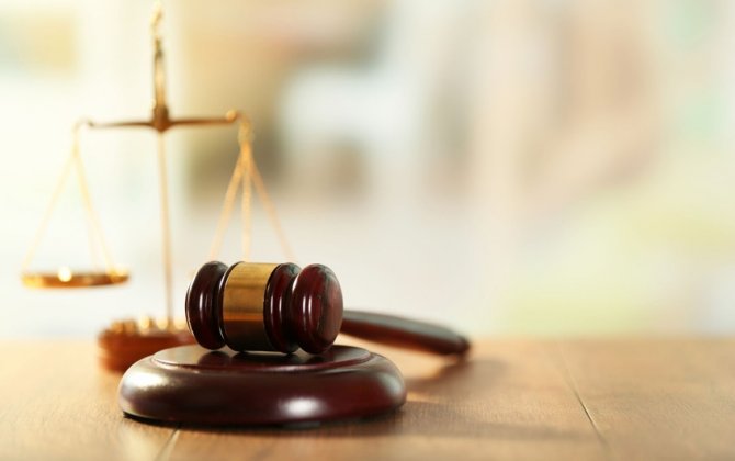 İŞİD-in tərkibində döyüşməkdə təqsirləndirilən şəxsin məhkəməsi başlayır