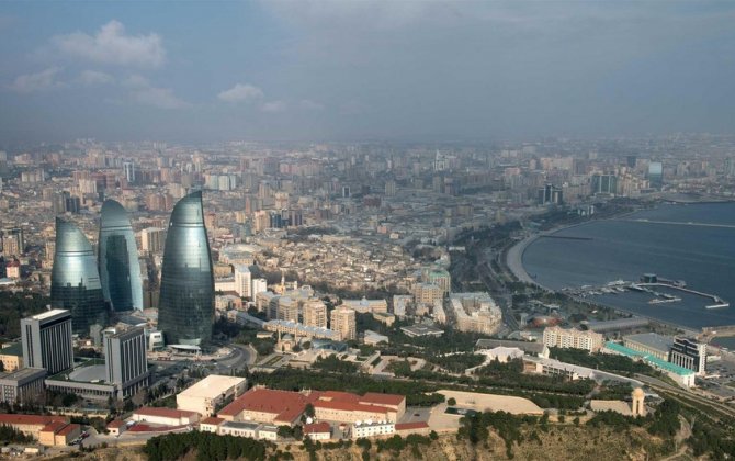 Bakıda “Məhkəmə arxeologiyası və məhkəmə antropologiyası: Humanitar tətbiqlər” mövzusunda ilk beynəlxalq konfrans keçirilir