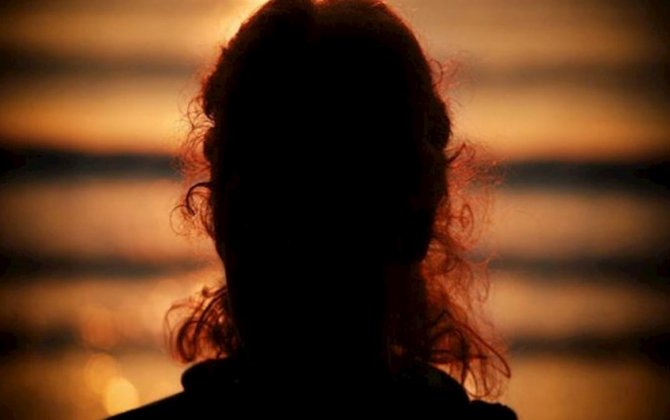 Zaqatalada 53 yaşlı qadın itkin düşüb