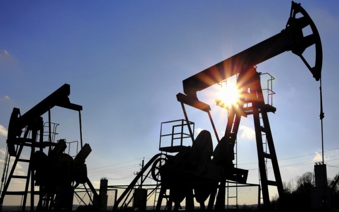 Azərbaycan neftinin qiyməti 78 dollara düşüb