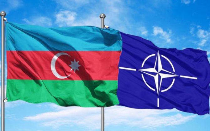 NATO və Rusiya arasında olan Azərbaycan: Düzgün balansı saxlamaq mümkün olacaqmı?