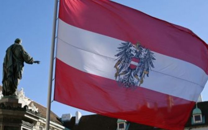 Австрия выделит 2 млн евро на финансирование усилий по разминированию в Украине