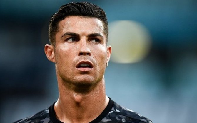 Роналду не смог стать чемпионом Саудовской Аравии в первый сезон