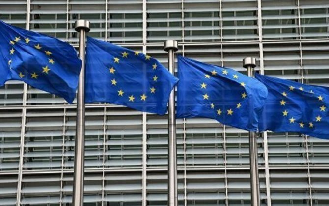 ЕС готовит «большую встречу» Алиева, Пашиняна, Макрона, Шольца и Мишеля в Кишиневе