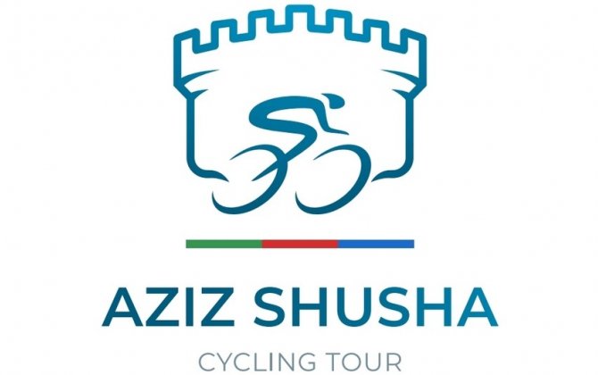“Əziz Şuşa” beynəlxalq velosiped yarışının iştirakçıları müəyyənləşib