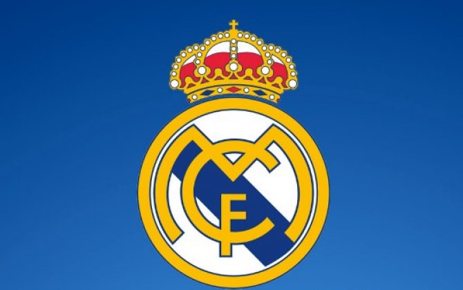 «Реал» возглавил список самых дорогих в мире футбольных клубов