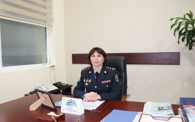 Министр произвел назначение на место Земфиры Мефтахатдиновой