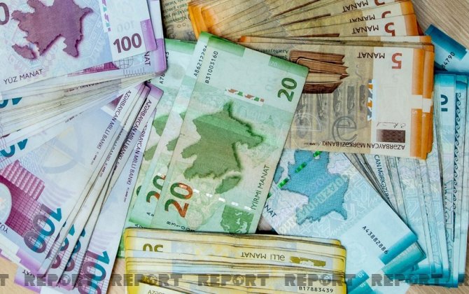Azərbaycanda pul nişanlarının dəyişdirilməsi qaydası dəyişir