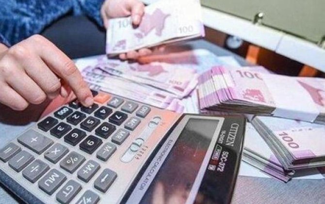 Bu şəxslərin maaşı sentyabr ayından 35 % ARTIRILACAQ