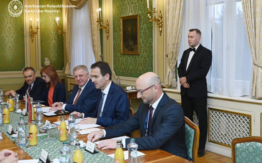 Slovakiyanın Baş naziri: 