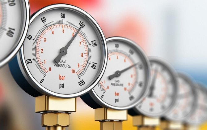 Rusiya Türkiyənin qaz qovşağı layihəsinin icrasının sürətlənəcəyini gözləyir