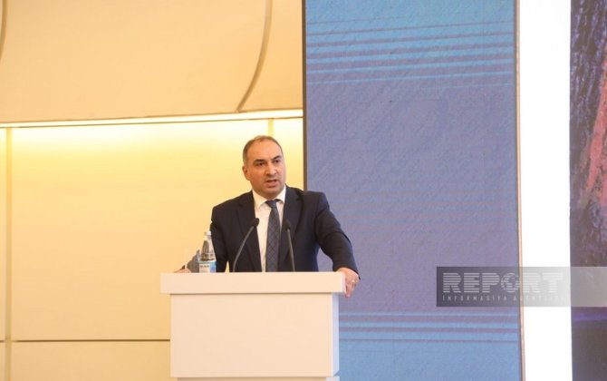 Həbib Mikayıllı: “Keçmiş məcburi köçkünlərə qayıdış zamanı lazımi dəstək göstəriləcək”