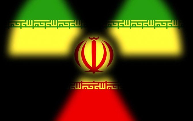 İran seçim qarşısında - Tehran pisi, yoxsa daha pisi seçəcək?