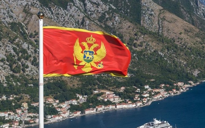 Monteneqroda parlament seçkilərində səsvermə başlayıb