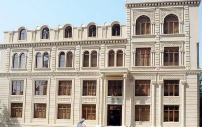 Qərbi Azərbaycan İcması beynəlxalq ictimaiyyəti Ermənistana ciddi təzyiq göstərməyə çağırır