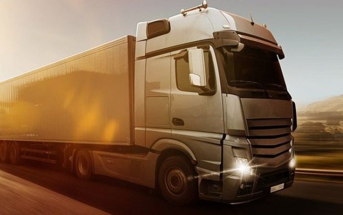 Avtomobillə sərnişin və yük daşınması qaydalarını pozanlarla bağlı yeni cərimələr müəyyənləşir - SİYAHI