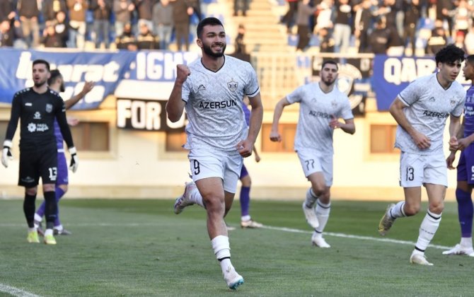 Avstriyalı jurnalist: 