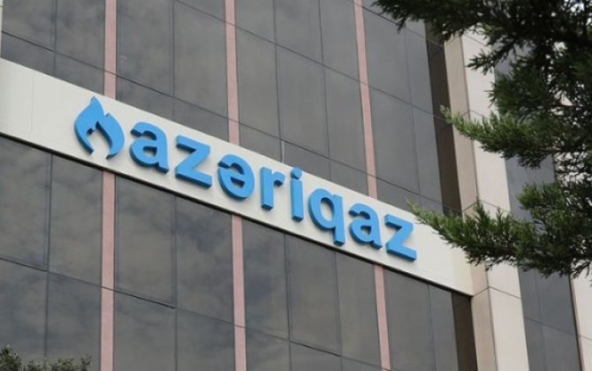 Daha 5 rayonda “Azəriqaz”ın “Açıq mikrofon”u qurulacaq - FOTO