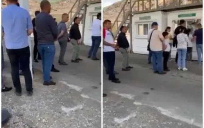 Qarabağ erməniləri süni şəkildə “cavanlaşdırılır” – Sülh danışıqlarını pozmağa hesablanmış yeni təxribat planı