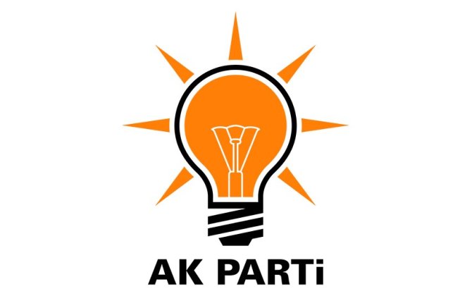 AK Partidə sədr müavini və köməkçiləri vəzifələrinə təyinatlar olub