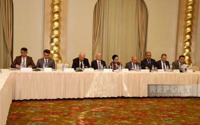 Azərbaycanda 181 din xadiminin fəaliyyətinə xitam verilib - RƏSMİ