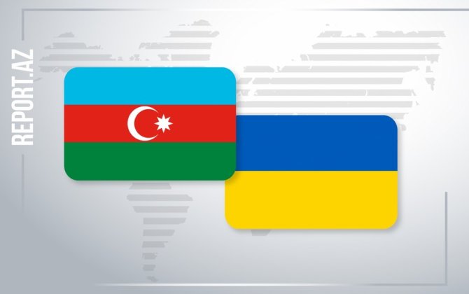 Azərbaycan ukraynalı uşaqlara tibbi və sosial-psixoloji reabilitasiya xidmətlərini artıracaq