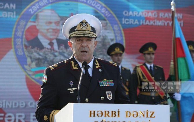 Komandan: 