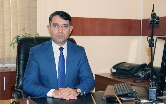 Sədr müavini: “Hətta Komitə sədri istənilən şəxsi din xadimi təyin edə bilməz” - MÜSAHİBƏ