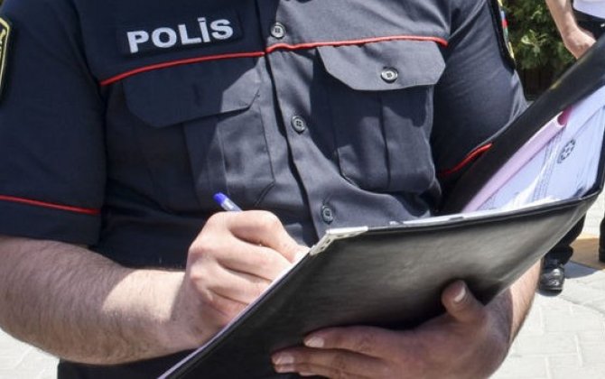 Qubada bələdiyyə sədrləri cərimələndilər