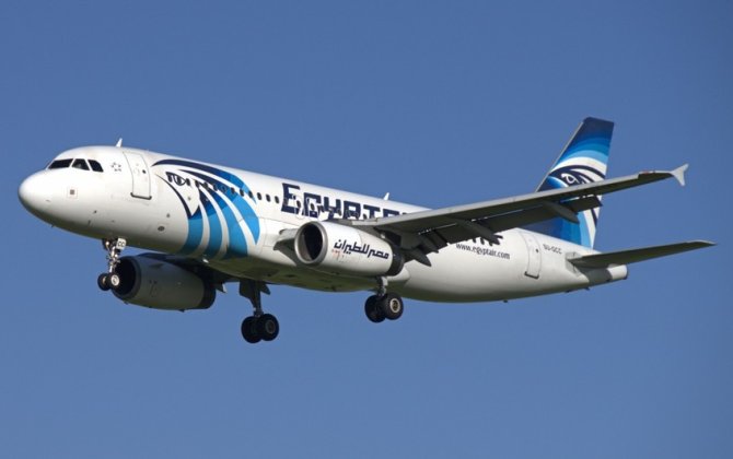 Misirdə dörd günə qədər pulsuz tranzit vizası almaq mümkün olacaq