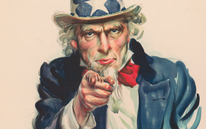 Sem dayı Cənubi Qafqazı Moskvanın caynağından qopara biləcəkmi?