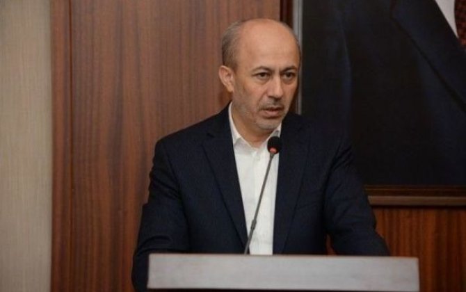 “Qurban bayramında heyvan kəsimi əvəzinə pul paylamaq, ərzaq alıb vermək olmaz”