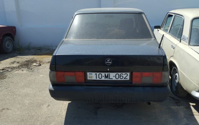 DYP Sabirabadda reyd keçirib: 1 sürücü həbs olunub, 5-i cərimələnib - FOTO