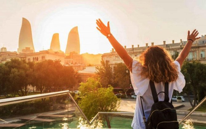 Sabaha gözlənilən hava şəraiti açıqlandı