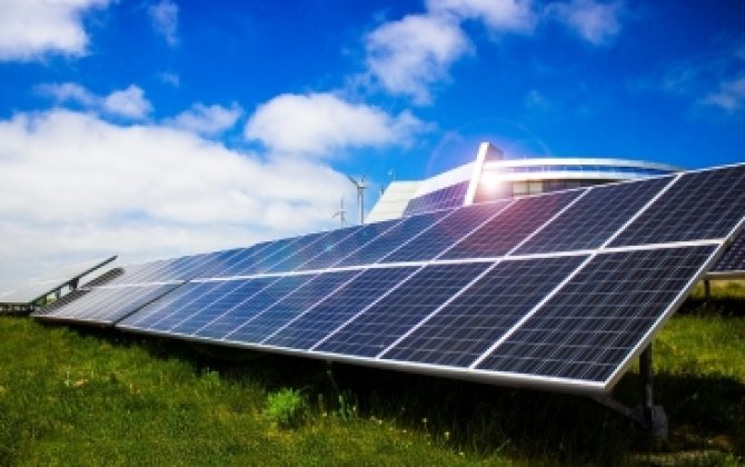 “Alternativ Enerji Araşdırmaları Mərkəzi” dövri tematik jurnal nəşr edəcək