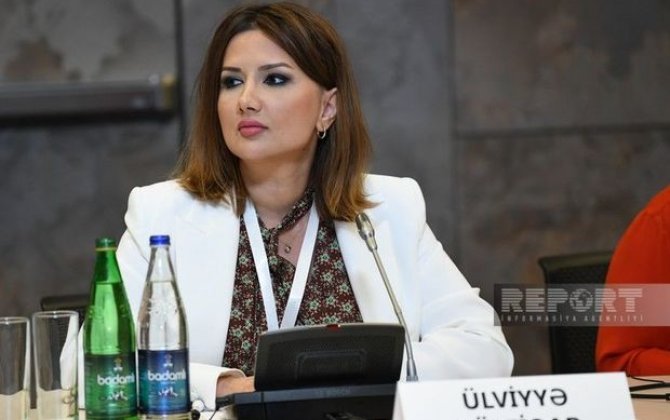 İcma: “Qərbi azərbaycanlılar da kolonializmdən əziyyət çəkiblər”