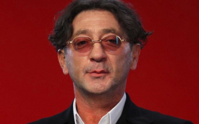 Ukraynanın tankını məhv edən qırıcıya 1 milyon verdi, konserti ləğv olundu