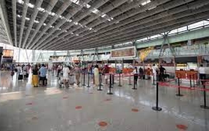 Ermənistan və Gürcüstan arasında viza ləğv olundu