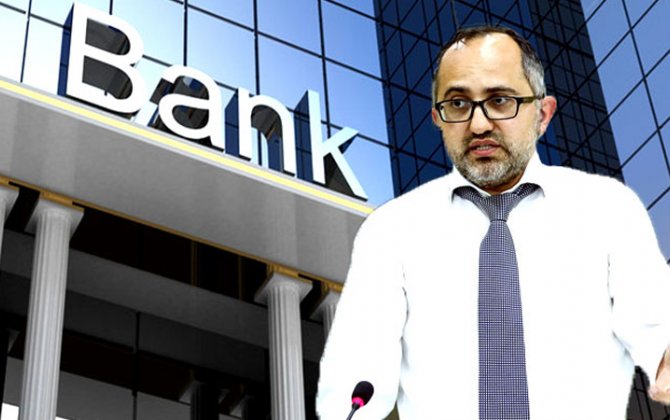 Hansı banklar bağlanacaq?