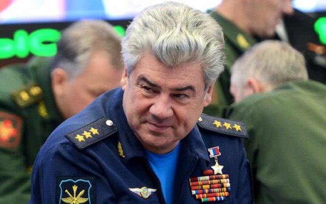 Rusiyadan Türkiyəyə şok mesaj: “Artıq dost olmayan ölkədir”