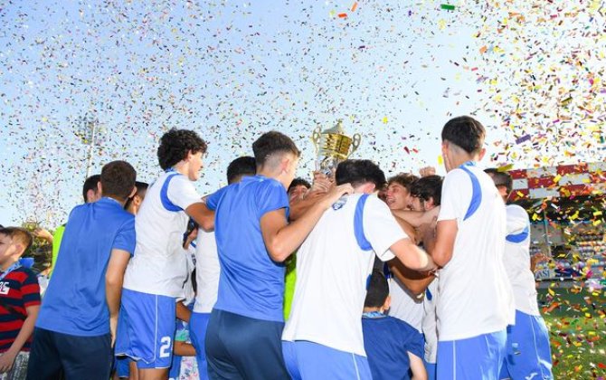 Azərbaycan futbolunun “Sabah”ı: “Qarabağ” və “Neftçi” niyə geri qalırlar?