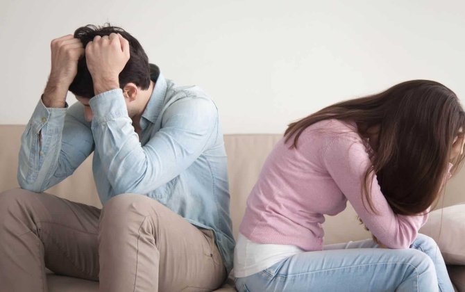 Bakıda kişi gecəyarısı arvadının başına oyun açdı, tanışına isə... –xa0Şok təfərrürat