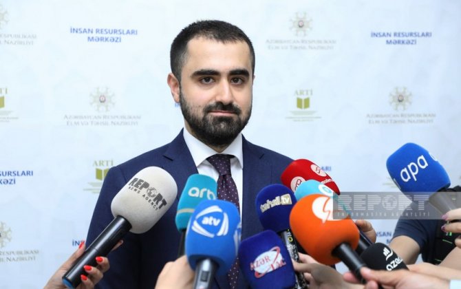 Nazir müavini: 