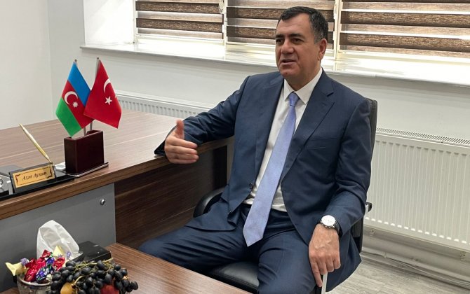 “Nə qədər ki Putin hakimiyyətdədir, Qarabağ problemini başa çatdırmalıyıq”