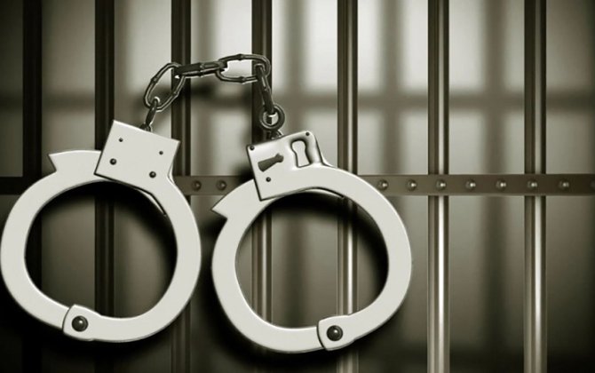 Bu il Bakıda 8 552 cinayət hadisəsi qeydə alınıb